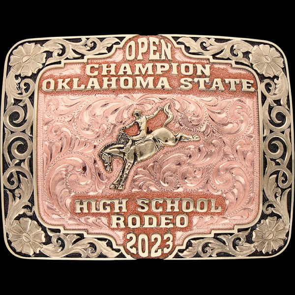 Decatur Rodeo